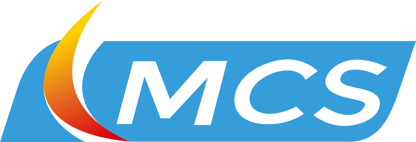 MCS